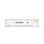 Aruba Instant On 1430 5G Unmanaged L2 Gigabit Ethernet