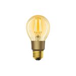Philips WIFI SMART LED FILAMENT BULB
