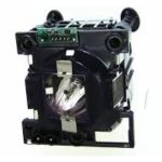 Barco R9801269 projector lamp 250 W UHP