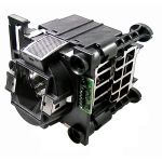 Barco R9801273 projector lamp