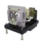 Barco R9832773 projector lamp