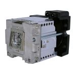 Barco R9832775 projector lamp