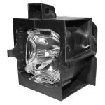 Barco R9841760 projector lamp