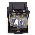 Barco R9841805 projector lamp