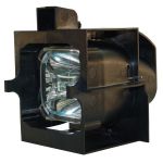 Barco R9841822 projector lamp
