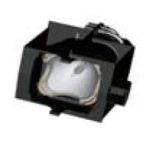 Barco Lamp for CDR67 DL projector lamp