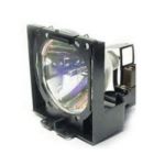 Barco Original Lamp For BARCO OVERVIEW D2 (180W IU) Projector