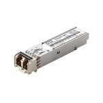 Aruba R9D16A network transceiver module Fiber optic 1000 Mbit/s SFP