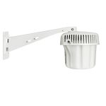 HPE Aruba Networking AP-OUT-MNT-V1A Outdoor AP Long Arm Pole/Wall Mounting Bracket