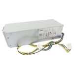 DELL 200 Watts, Small Form Factor,