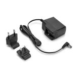 Aruba, a Hewlett Packard Enterprise company R9M79A wireless access point accessory Power adapter