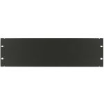 Lanview RAB110BL rack accessory