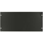 Lanview RAB120BL rack accessory