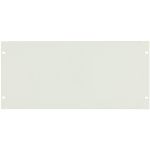 Lanview RAB120WH rack accessory