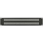 Lanview RAB205BL rack accessory