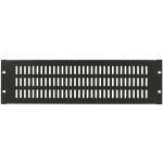 Lanview RAB210BL rack accessory