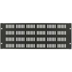 Lanview RAB215BL rack accessory