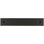 Lanview RAB305BL rack accessory