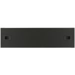 Lanview RAB310BL rack accessory