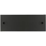 Lanview RAB315BL rack accessory