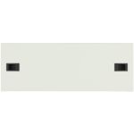 Lanview RAB315WH rack accessory