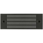 Lanview RAB415BL rack accessory