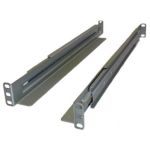 Riello UPS Rack SDL parts