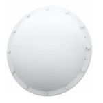 Ubiquiti Networks RAD-2RD network antenna