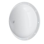Ubiquiti RAD-RD2 network antenna accessory Protective radome