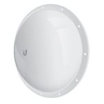 Ubiquiti RAD-RD3 network antenna accessory Protective radome