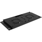 Lanview RAF325BL rack accessory