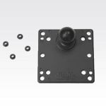 RAM MOUNT VESA 100