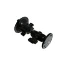Honeywell RAM-B-166-202U handheld mobile computer accessory Suction cup mount