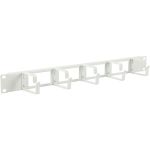 Lanview RAO110WH rack accessory
