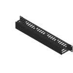 Lanview RAO400BL-24 rack accessory