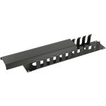 Lanview RAO405BL rack accessory