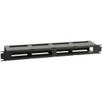 Lanview RAO420BL rack accessory