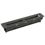 Lanview RAO425BL rack accessory