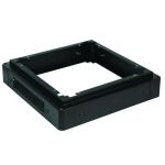 Lanview RAP120BL rack accessory