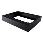 Lanview RAPIP55BAZ64BL rack accessory