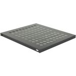 Lanview RAS105BL rack accessory