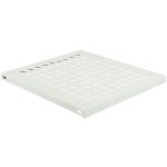 Lanview RAS105WH rack accessory