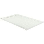 Lanview RAS110WH rack accessory