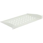 Lanview RAS200WH rack accessory