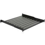 Lanview RAS405BL rack accessory