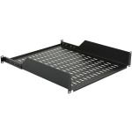 Lanview RAS410BL rack accessory
