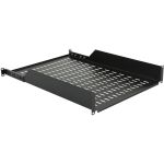 Lanview RAS415BL rack accessory