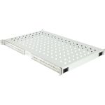 Lanview RAS420WH rack accessory