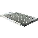 Lanview RAS425BL rack accessory