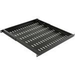 Lanview RAS800BL rack accessory